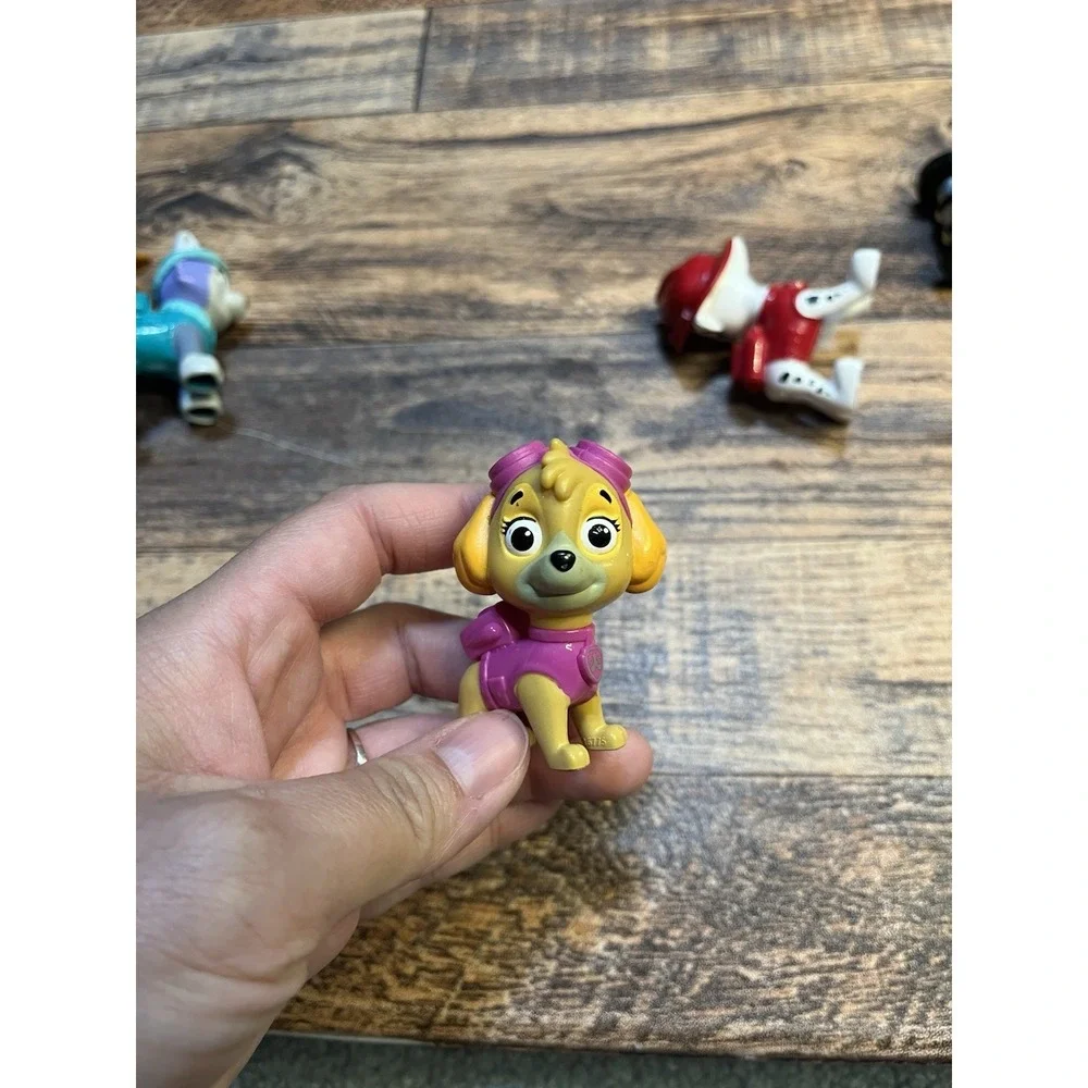 N/A good preowned